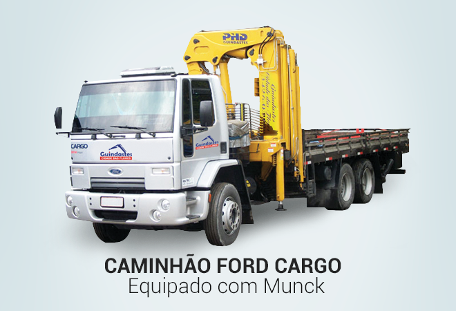 Caminhao_ford_Cargo_com_Munck